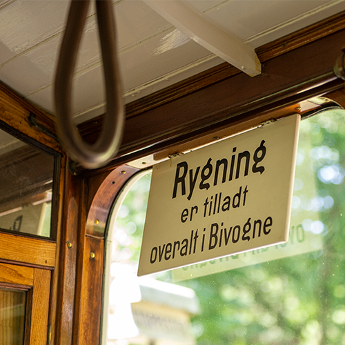 Rygning_bivogn_500x500
