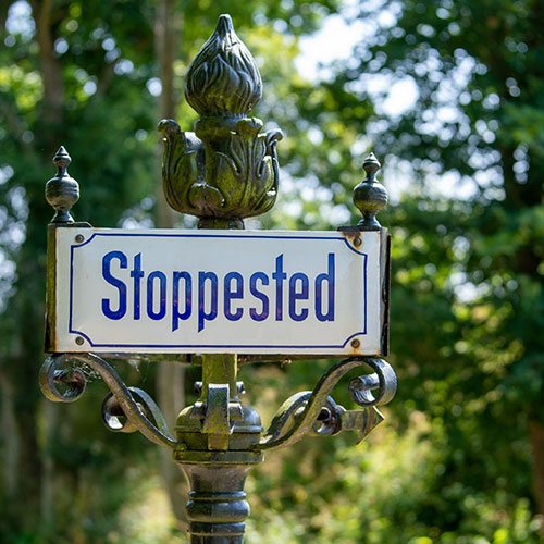 Stoppested_500x500