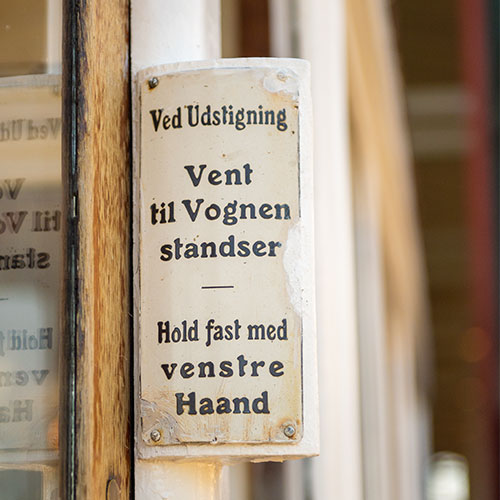 Ved_udstigning_500x500